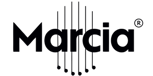 Marcia
