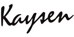 Kaysen