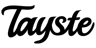 Tayste