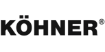 Köhner