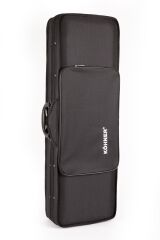 KÖHNER EVL-05 Elektro Keman 4/4 Tam Boy