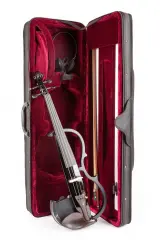 KÖHNER EVL-05 Elektro Keman 4/4 Tam Boy