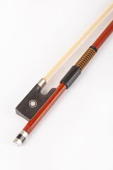 KÖHNER VL-680 Profesyonel El Yapımı Keman 4/4 Tam Boy (PARLAK)