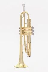 KÖHNER RP-217 Bb Trompet