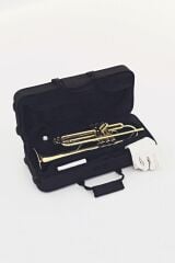 KÖHNER RP-217 Bb Trompet