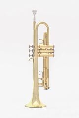 KÖHNER RP-217 Bb Trompet