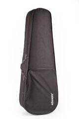 KÖHNER VL-01 Orta Kalite Viyola 4/4 Tam Boy (Parlak)