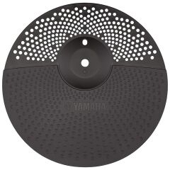 Yamaha DTX 432K Dijital Davul Seti