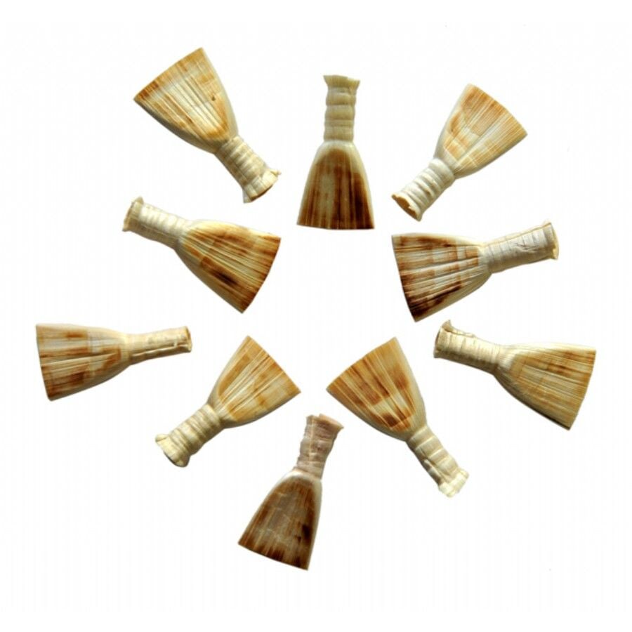 Zurna Kamışı 10 lu Paket ZK10