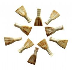 Zurna Kamışı 10 lu Paket ZK10