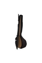 KÖHNER Kısa Sap Bağlama/Saz Kılıfı (SOFTCASE)