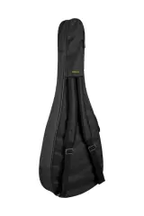 KÖHNER Klasik Gitar Taşıma Çantası (SOFTCASE)