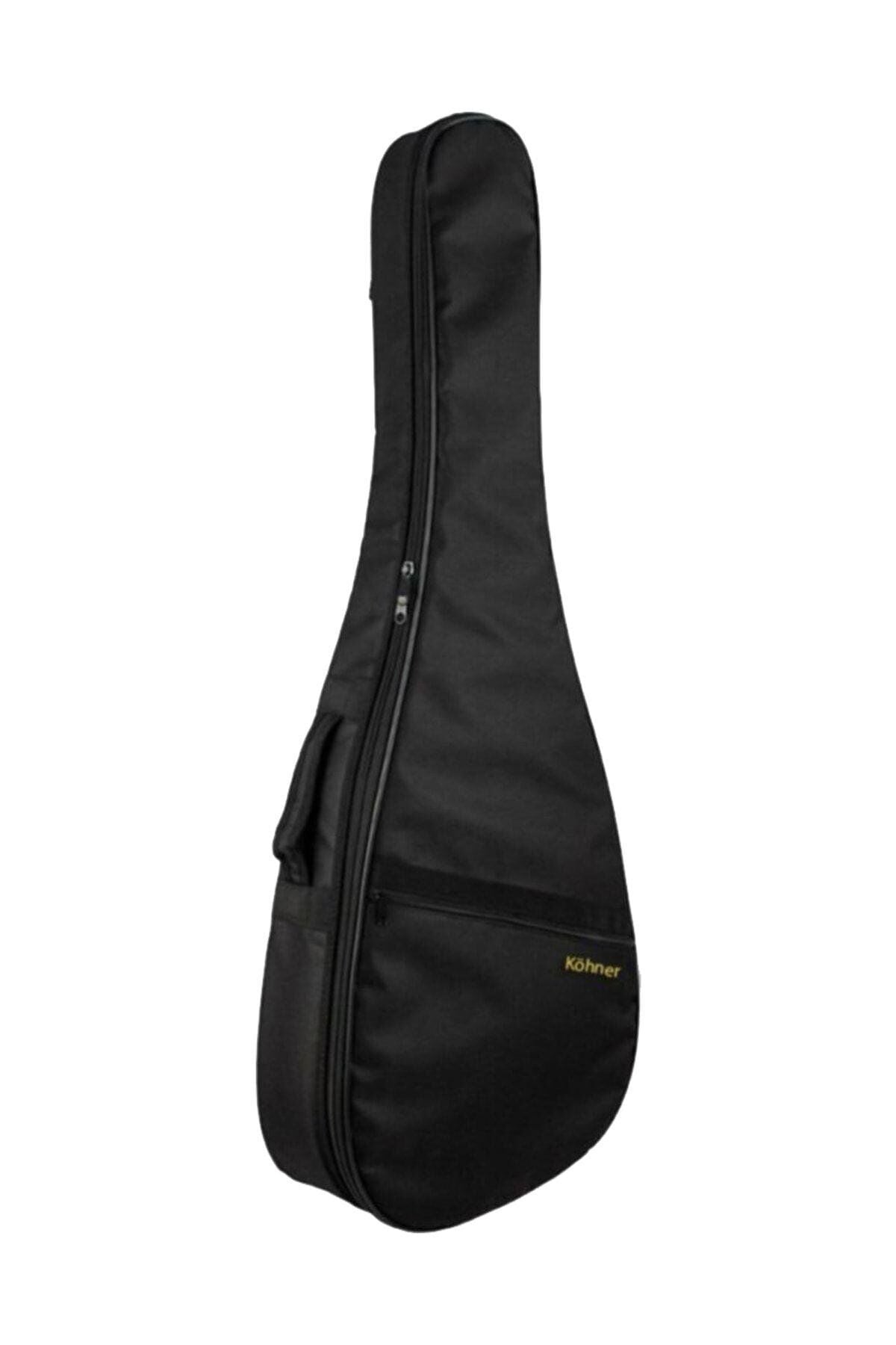 KÖHNER Klasik Gitar Taşıma Çantası (SOFTCASE)