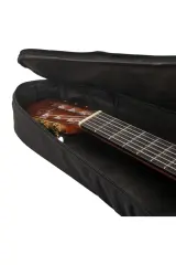 KÖHNER Klasik Gitar Taşıma Çantası (SOFTCASE)
