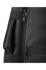 KÖHNER Klasik Gitar Taşıma Çantası (SOFTCASE)