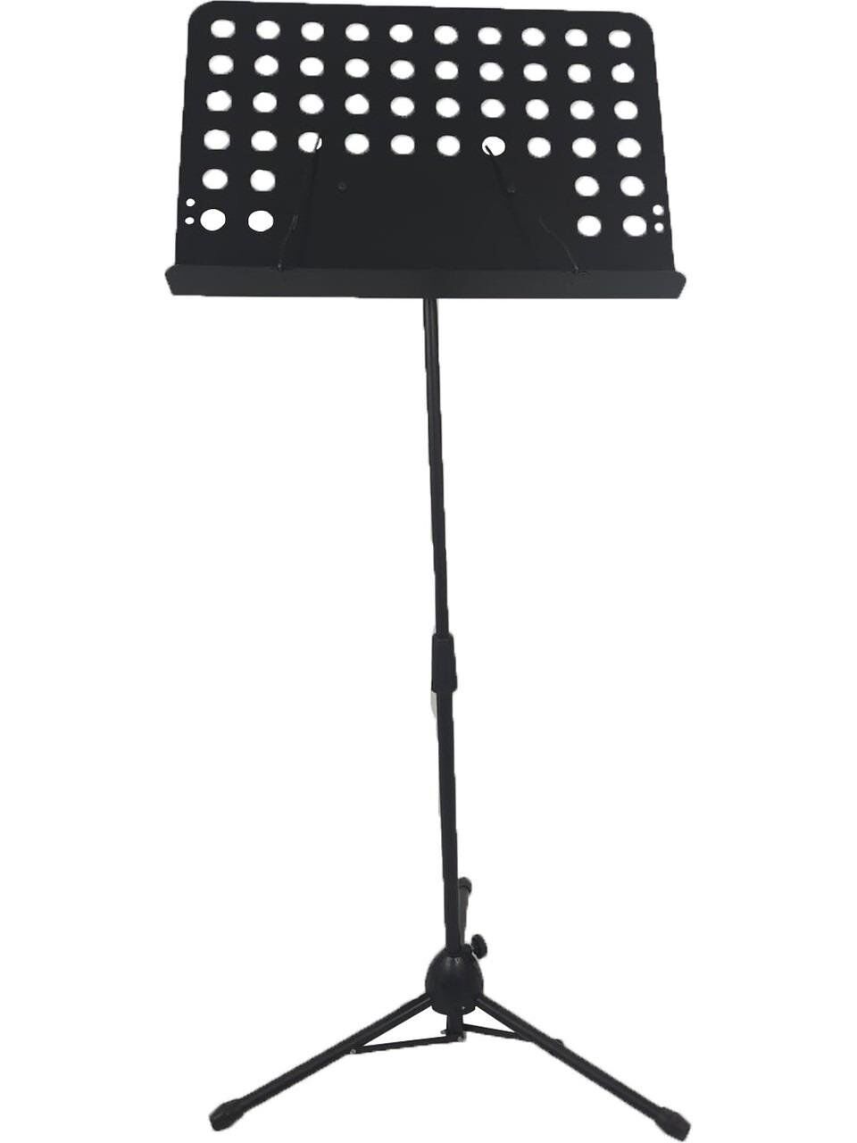 Köhner Şef Nota Sehpası