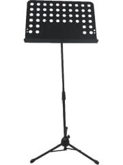 Köhner Şef Nota Sehpası