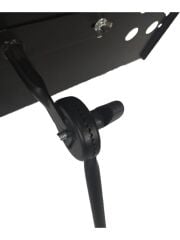 Köhner Şef Nota Sehpası