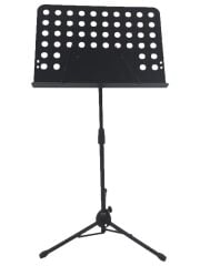 Köhner Şef Nota Sehpası