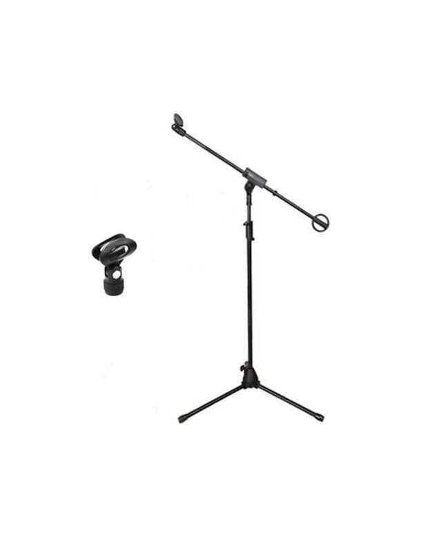 Köhner Akrobat Mikrofon Sehpası