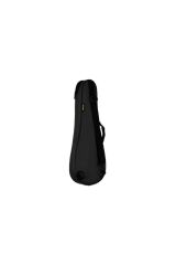 KÖHNER Soprano Ukulele Kılıfı (SOFTCASE)