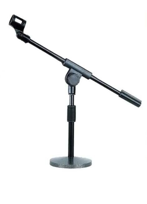 Köhner Masaüstü Akrobat Mikrofon Sehpası