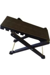 KÖHNER Ayak Destek Sehpası