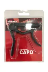 KÖHNER Gitar Kaposu