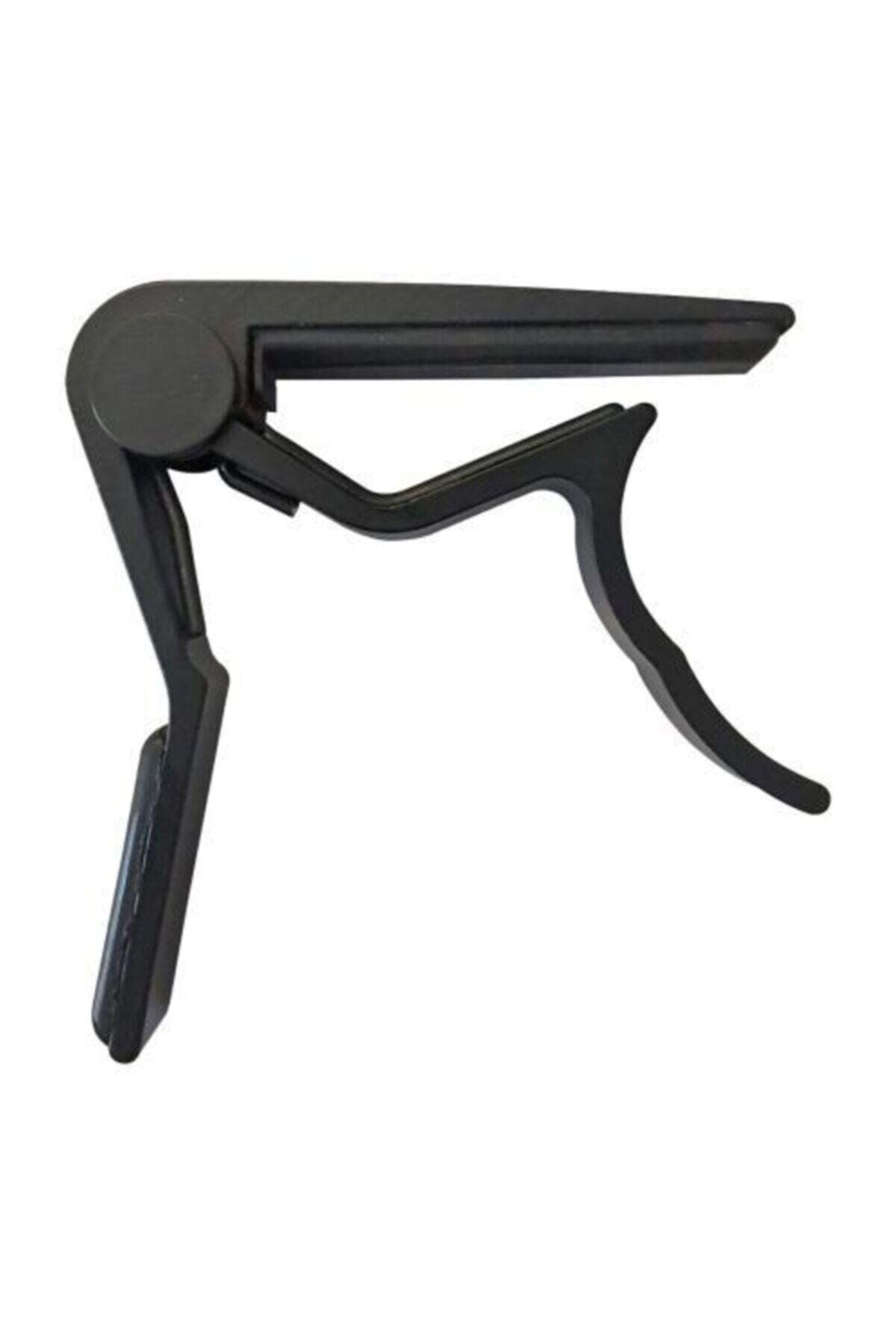 KÖHNER Gitar Kaposu