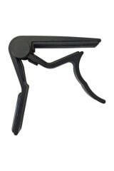 KÖHNER Gitar Kaposu