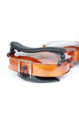 KÖHNER Keman Yastığı (3/4 – 4/4)