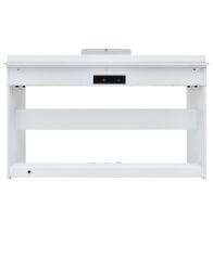 MARCİA MK-830 88 Tuş Dijital Piyano (Beyaz)