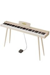 MARCİA MK-700 Bg Dijital Piyano