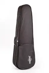 MARCİA VL-044 Başlangıç Kemanı 3/4 Üç Çeyrek Boy (PARLAK) - 9-11 Yaş