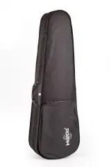 MARCİA VL-044 Başlangıç Kemanı 1/2 Yarım Boy (PARLAK) - 7-9 Yaş