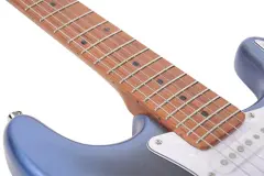 KAYSEN KST-611 BL Profesyonel Strat Elektro Gitar