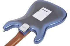 KAYSEN KST-611 BL Profesyonel Strat Elektro Gitar