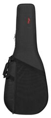 Stagg Klasik Gitar Lüx SoftCase HGB2-C