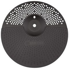 Yamaha DTX452K Dijital Davul Seti