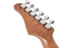 KAYSEN KST-217 BL Elektro Gitar | ST Kasa HSS Manyetik