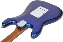 KAYSEN KST-215 PVB Elektro Gitar | ST Kasa HSS Manyetik