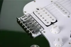 KAYSEN KST-215 GVG Elektro Gitar | ST Kasa HSS Manyetik