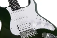 KAYSEN KST-215 GVG Elektro Gitar | ST Kasa HSS Manyetik