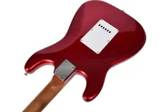 KAYSEN KST-210-H RD Elektro Gitar | ST Kasa HSS Manyetik