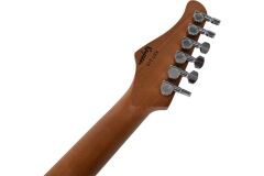 KAYSEN KST-210-H BL Elektro Gitar | ST Kasa HSS Manyetik