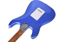 KAYSEN KST-210-H BL Elektro Gitar | ST Kasa HSS Manyetik