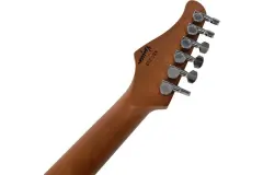 KAYSEN KST-210-H SB Elektro Gitar | ST Kasa HSS Manyetik