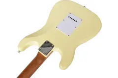 KAYSEN KST-210-S YL Elektro Gitar | ST Kasa SSS Manyetik