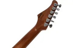 KAYSEN KST-210-S BL Elektro Gitar | ST Kasa SSS Manyetik