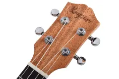Kaysen UK-K1 Concert Ukulele